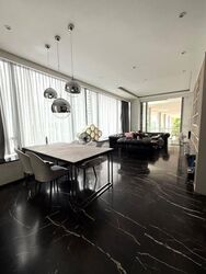 Helios Residences (D9), Apartment #626970211